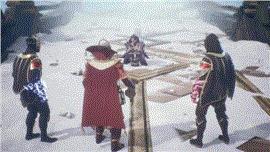天龙八部私服登录网关
